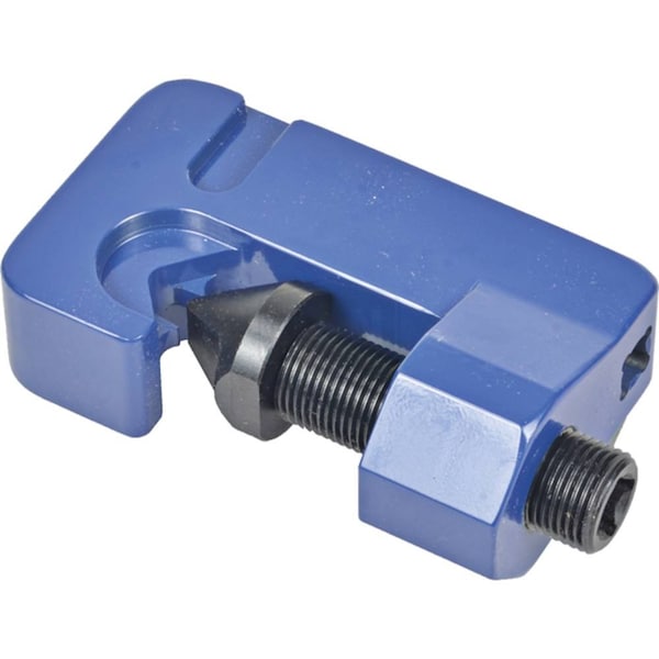 Aftermarket JAndN Electrical Products Crimper 800-01136-JN - main